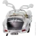 Bburago Mercedes-Benz 300 SL 1954, 1:24 ( ) (18-22023)