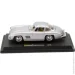 Bburago Mercedes-Benz 300 SL 1954, 1:24 ( ) (18-22023)