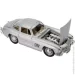 Bburago Mercedes-Benz 300 SL 1954, 1:24 ( ) (18-22023)