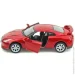 Bburago  - NISSAN GT-R ( ,  , 1:24) 18-21082