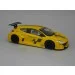  Bburago-RENAULT MEGANE TROPHY ( , 1:24) (18-22115)