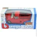 Bburago   Street Fire 1:43    (18-30010B)