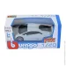 Bburago   Street Fire 1:43    (18-30010B)