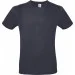  B&C #E150  2XL (TU01T0042XL)