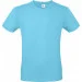  B&C #E150 - 2XL (TU01T5402XL)
