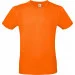  B&C #E150 - 2XL (TU01T5402XL)