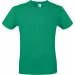  B&C #E150 - 2XL (TU01T5402XL)