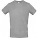  B&C #E150 - 2XL (TU01T5402XL)