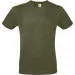  B&C #E150 - 2XL (TU01T5402XL)
