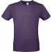  B&C #E150 - 2XL (TU01T5402XL)