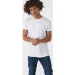  B&C #E150 - 2XL (TU01T5402XL)