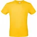  B&C #E150 - 2XL (TU01T5402XL)