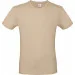  B&C #E150 - 2XL (TU01T5402XL)