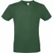  B&C #E150 - 2XL (TU01T5402XL)