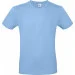  B&C #E150 - 2XL (TU01T5402XL)