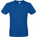  B&C #E150 - 2XL (TU01T5402XL)