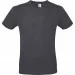  B&C #E150 - 2XL (TU01T6702XL)