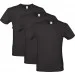   B&C #E150 3 .  L (3 ) (TU01T001L)