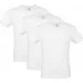   B&C #E150 3 .  XL (3 ) (TU01T002XL)