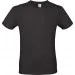  B&C #E150  3XL (TU01T0023XL)