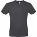 B&C #E150  3XL (TU01T4103XL)