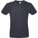  B&C #E150 -  3XL (TU01T4803XL)