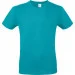  B&C #E150 - 3XL (TU01T5403XL)