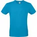  B&C #E150 - 3XL (TU01T5403XL)