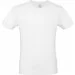  B&C #E150 - 3XL (TU01T5403XL)