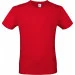  B&C #E150 - 3XL (TU01T6703XL)