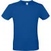  B&C #E150 - XL (TU01T450XL)