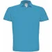  ()  B&C ID.001 -ѳ 3XL (PUI108833XL)