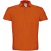  ()  B&C ID.001 -ѳ 3XL (PUI108833XL)