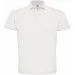  ()  B&C ID.001 -ѳ 3XL (PUI108833XL)