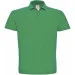  ()  B&C ID.001 -ѳ 3XL (PUI108833XL)
