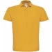  ()  B&C ID.001 -ѳ 3XL (PUI108833XL)