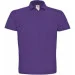  ()  B&C ID.001 -ѳ 3XL (PUI108833XL)