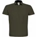  ()  B&C ID.001 -ѳ 3XL (PUI108833XL)