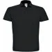  ()  B&C ID.001 -ѳ 3XL (PUI108833XL)