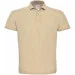  ()  B&C ID.001 -ѳ 3XL (PUI108833XL)
