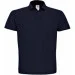  ()  B&C ID.001 -ѳ 3XL (PUI108833XL)