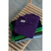  ()  B&C ID.001 -ѳ 3XL (PUI108833XL)