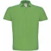  ()  B&C ID.001 -ѳ 3XL (PUI108833XL)