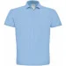  ()  B&C ID.001 -ѳ 3XL (PUI108833XL)