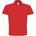  ()  B&C ID.001 -ѳ 3XL (PUI108833XL)