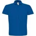  ()  B&C ID.001 -ѳ 3XL (PUI108833XL)