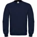  B&C ID.002 - 3XL (WUI204503XL)