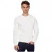  B&C ID.002 - 3XL (WUI204503XL)