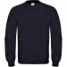  B&C ID.002 - 3XL (WUI204503XL)