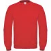  B&C ID.002 - 3XL (WUI204503XL)